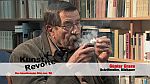 Kunst und Revolte